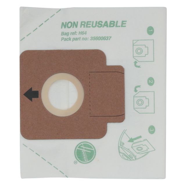 H64PAPER FSPACE 35600637 1