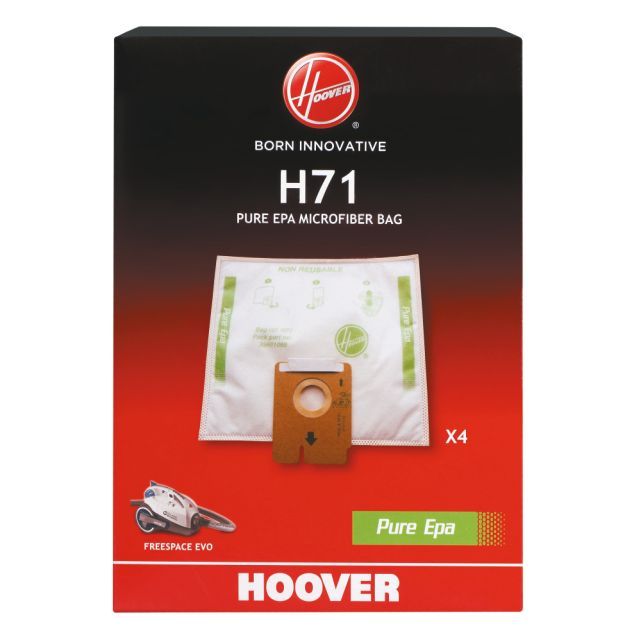 H71 PUREHEPEVO 35601069 1