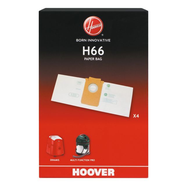 H66PAPERBAGDINAM 35600852 1