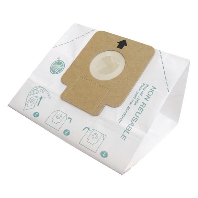 H64PAPER FSPACE 35600637 0