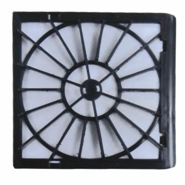 S114 PMF Telios 35601288 0