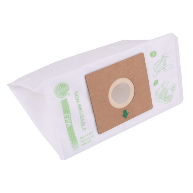 H75 Micro Bag 35601663 0