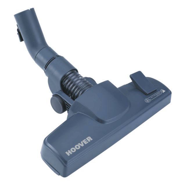 G236EE C&F NOZZL 35601706 0