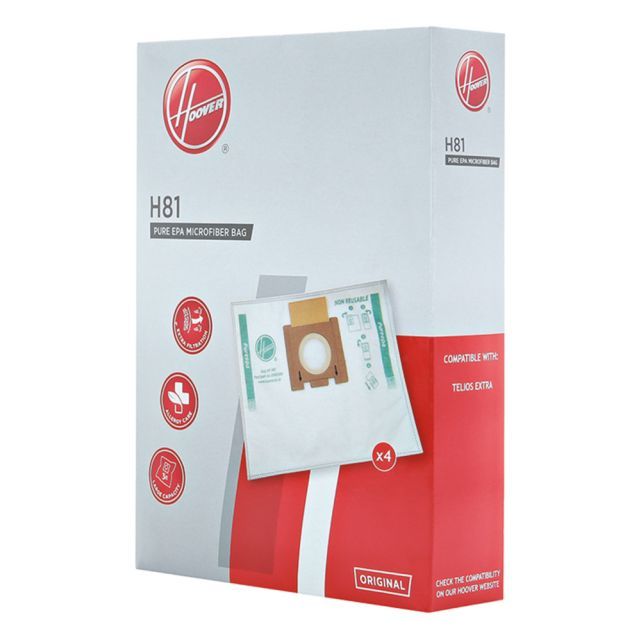 H81 - Micro Bag 35601865 4