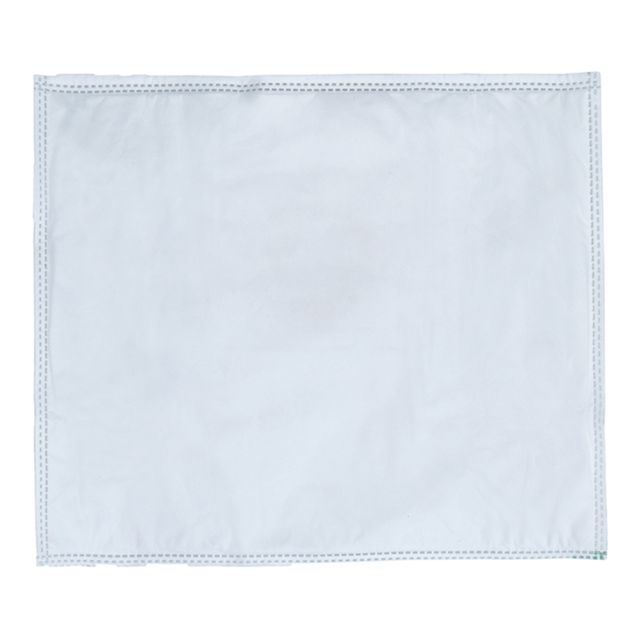 H81 - Micro Bag 35601865 1