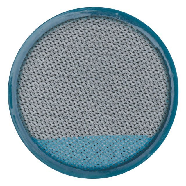 U52 FILTER KIT 35601650 0