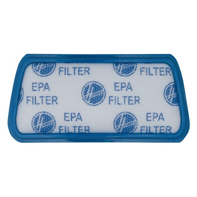 U86 - Filter KIT 35601767 0