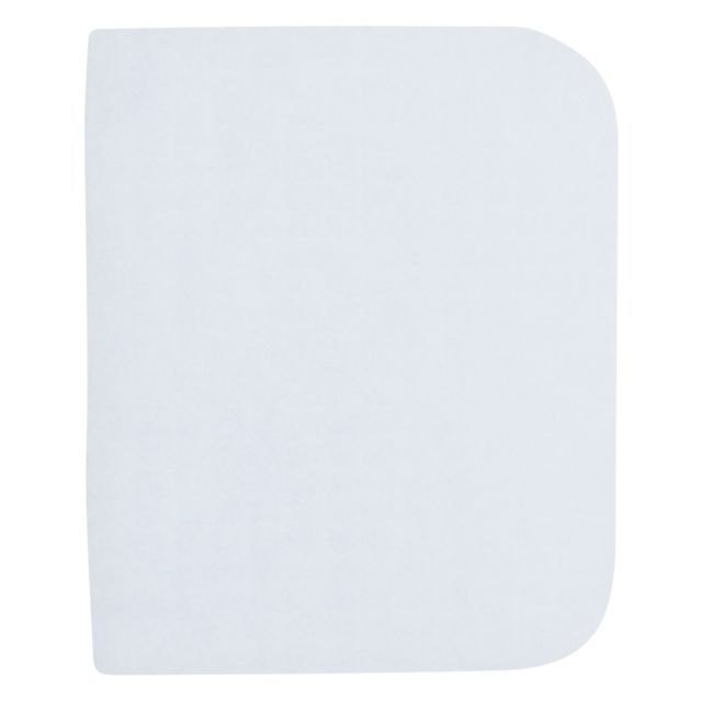 U88-Filter KIT 35601868 4