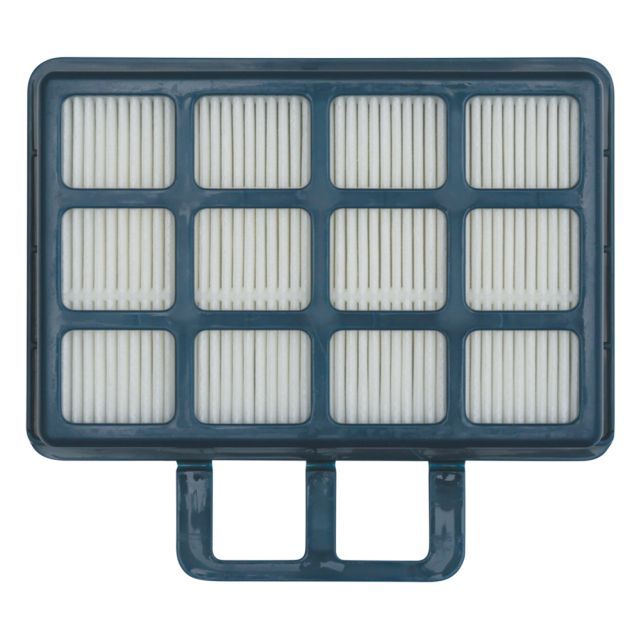 U52 FILTER KIT 35601650 4