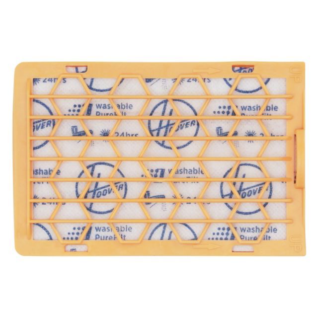 U85 - Filter KIT 35601760 0