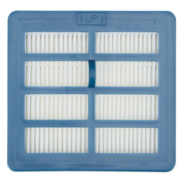 U85 - Filter KIT 35601760 4