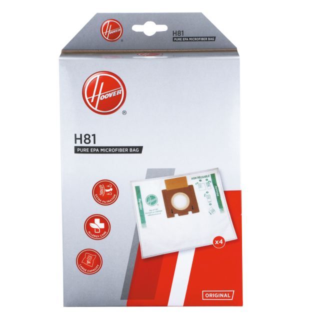 H81 - Micro Bag 35601865 2