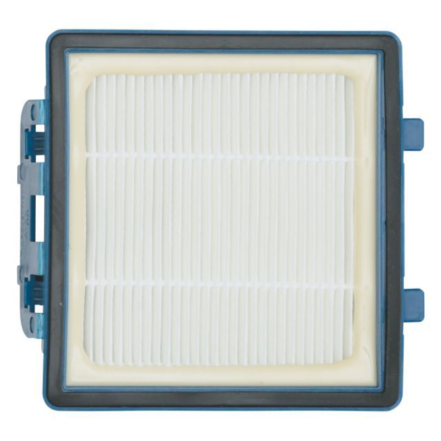 U88-Filter KIT 35601868 0