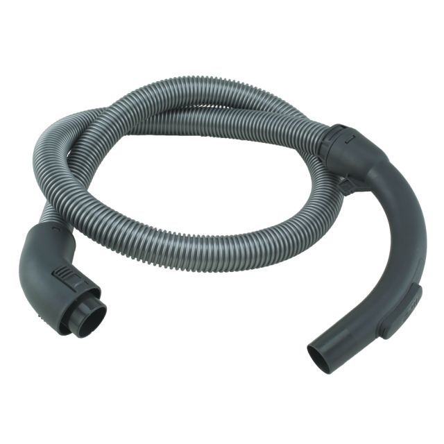 D159 Flex Hose 35601735 0