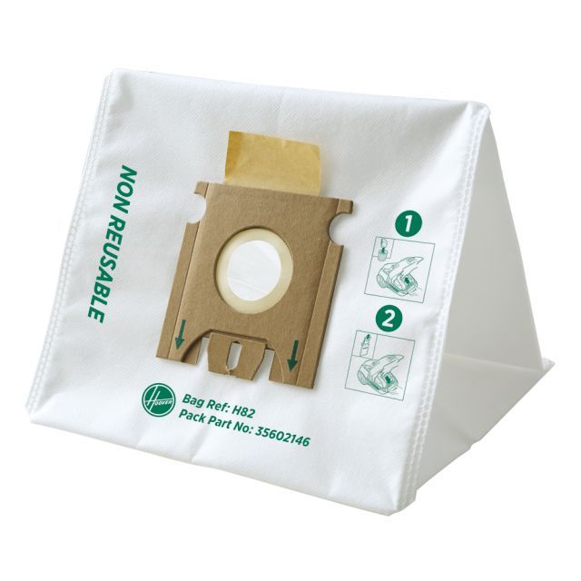 H82 - Micro Bag 35602146 0