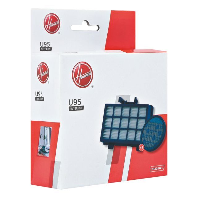 U95-Filter Kit 35602233 4