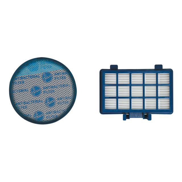 U95-Filter Kit 35602233 1