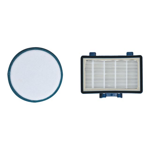 U95-Filter Kit 35602233 2