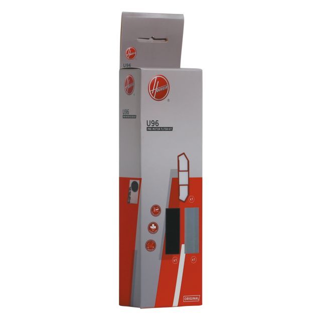U96-PreFiltKit 35602253 2