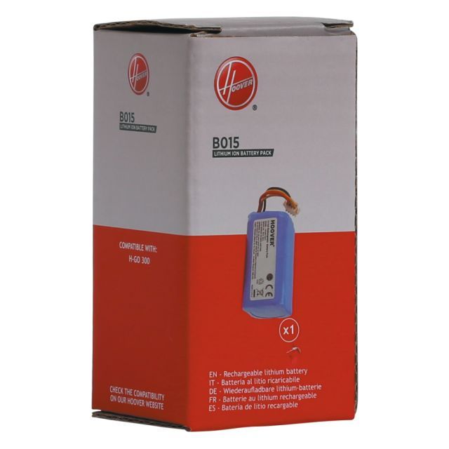 B015-Battery 35602251 1