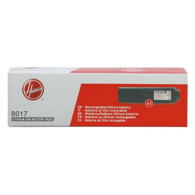 B017-Battery 35602316 3