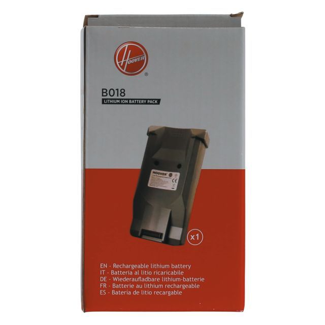 B018-Battery 35602323 3