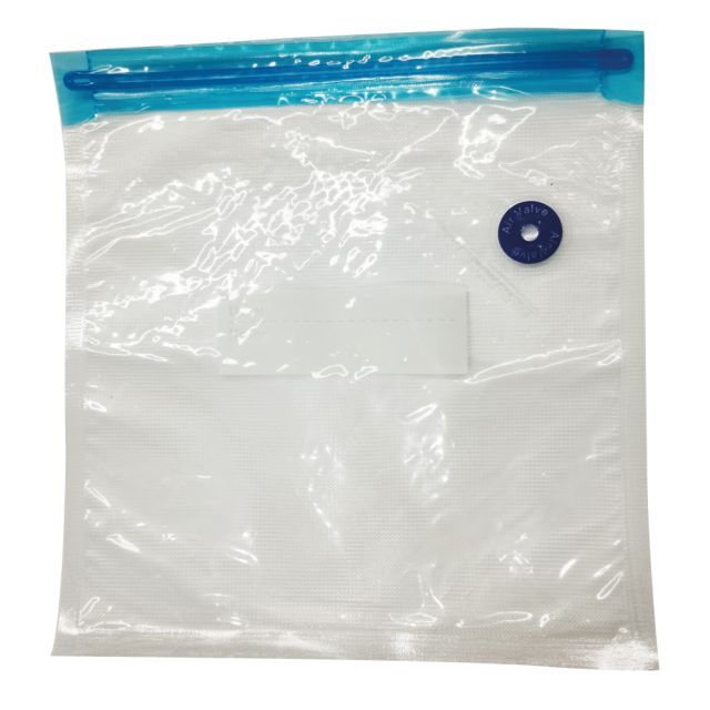 H84-VacuumBag 35602346 1