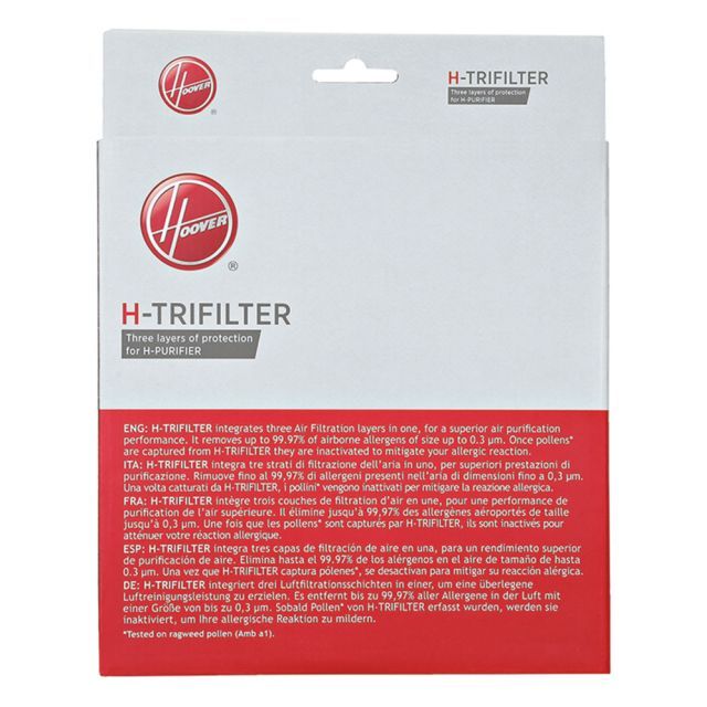 U97-FilterKit 35602347 5