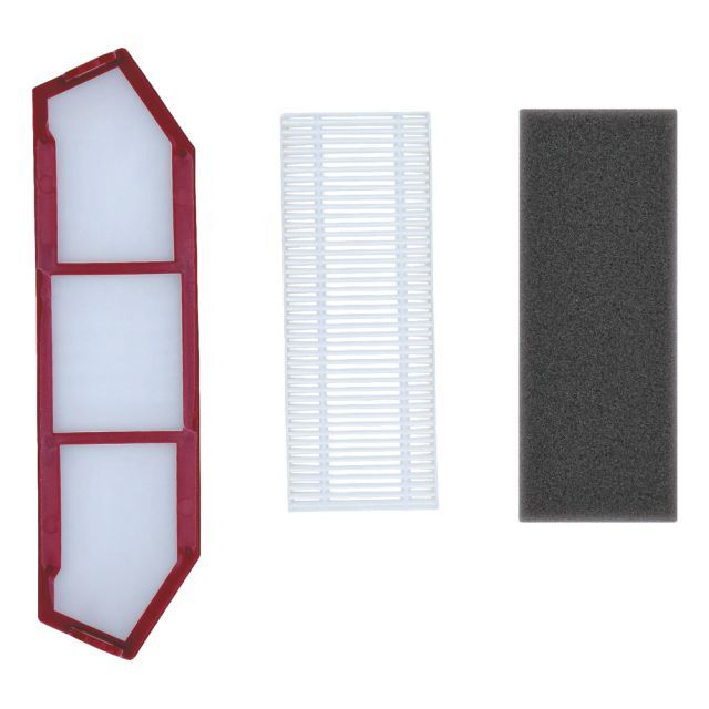 U96-PreFiltKit 35602253 0