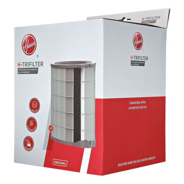 U98-FilterKit 35602348 4