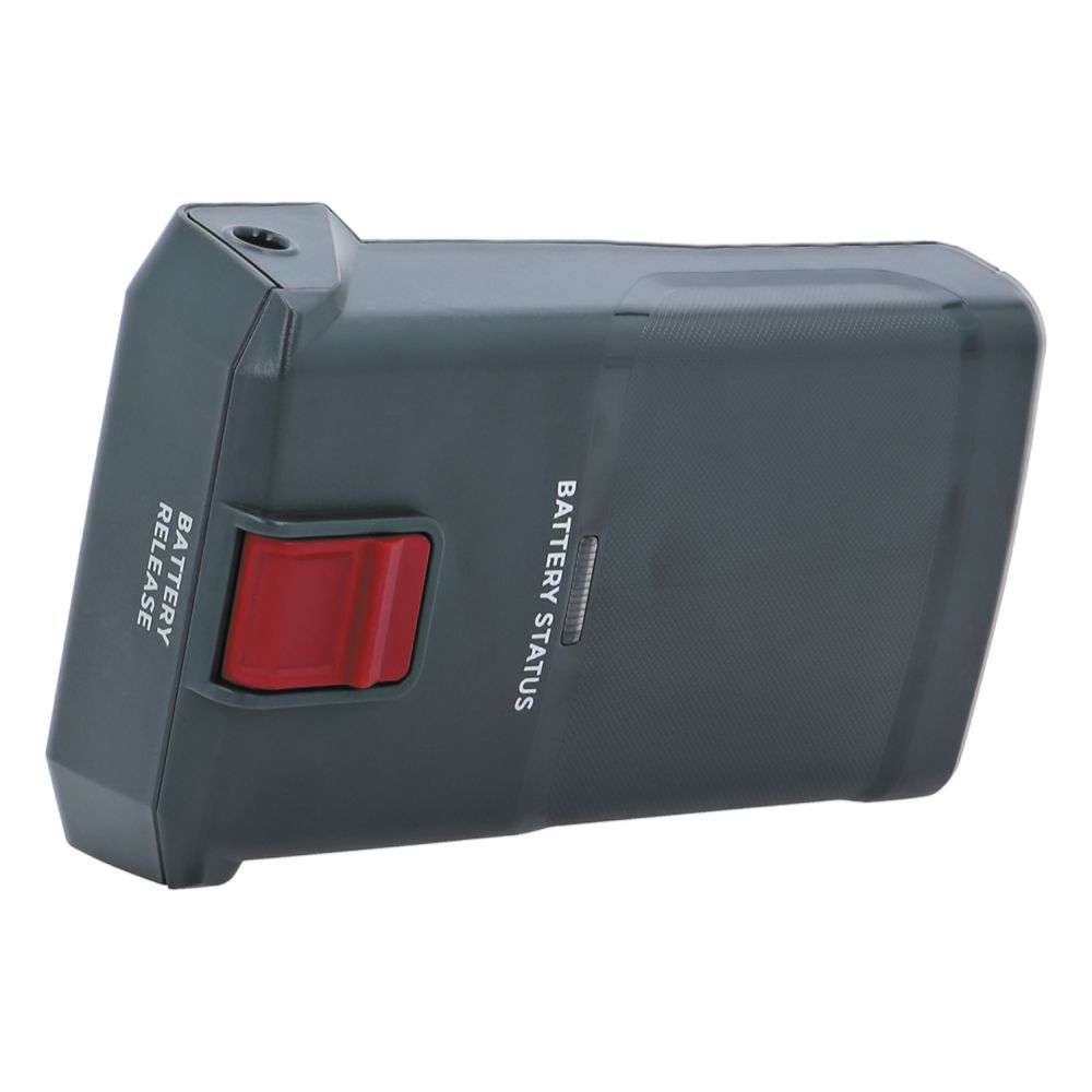 Batterie 14,4V 2500mAh Li-ion Pour Hoover RBC031B011, RBC040/1019, Compatible Robots