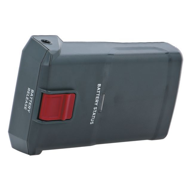 B012-Battery Batterie pour aspirateur Hoover Hoover