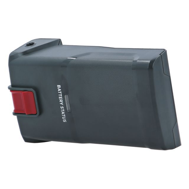 B012-Battery 35602208 1