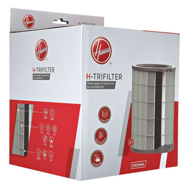 U97-FilterKit 35602347 4