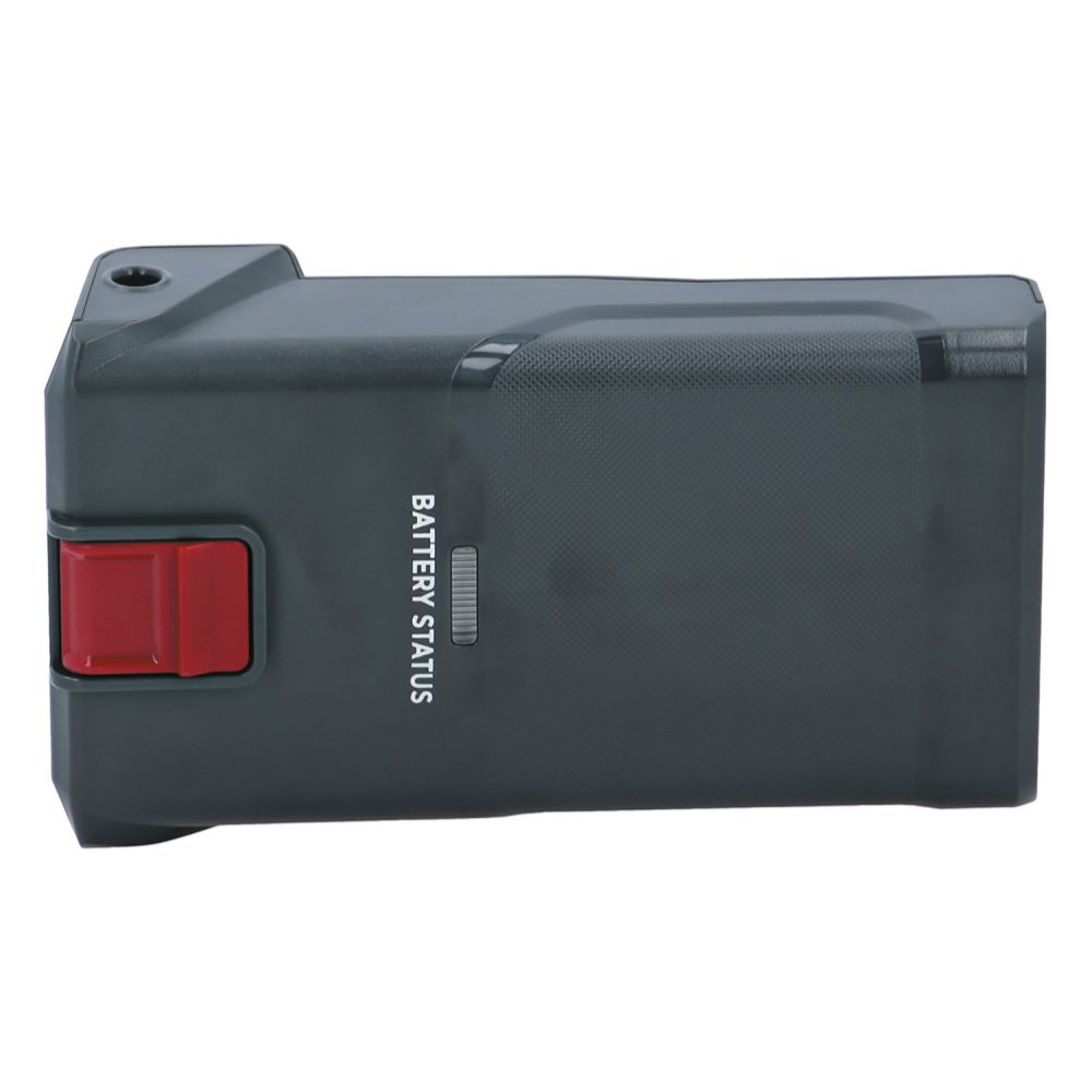 Hoover B022 Staubsauger Lithium-Ionen-Akku, Wiedera Produktbild-Vorschau 9