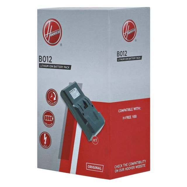 B012-Battery 35602208 5