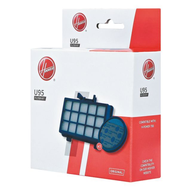 U95-Filter Kit 35602233 5