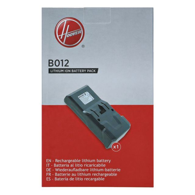 B012-Battery 35602208 7