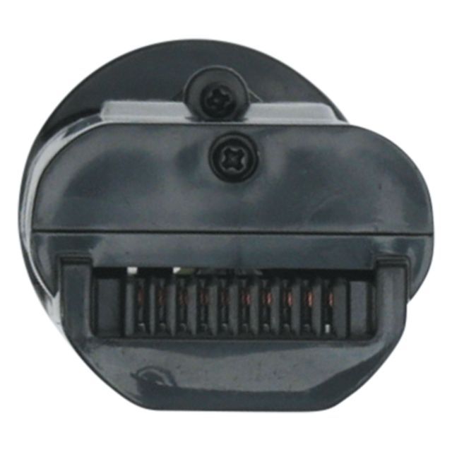 B017-Battery 35602316 4