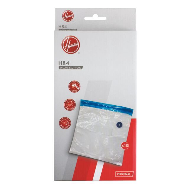 H84-VacuumBag 35602346 2
