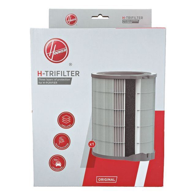 U98-FilterKit 35602348 2