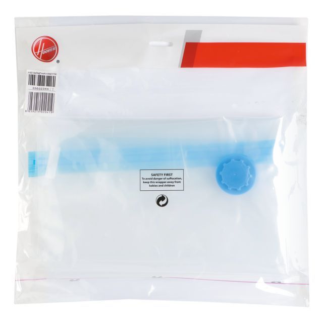 H83-VacuumBag 35602344 1