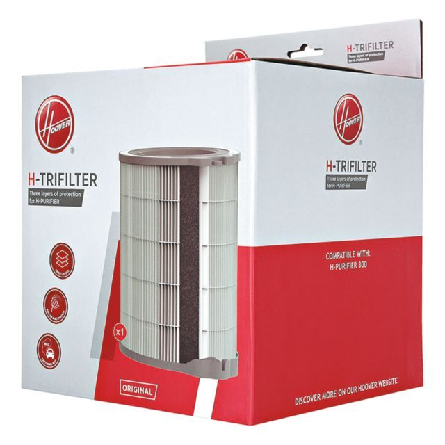 U97-FilterKit 35602347 3