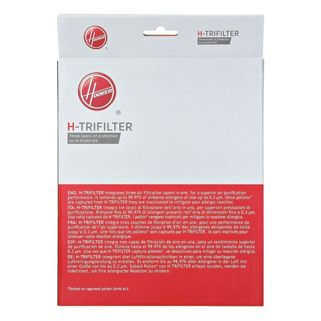 U98-FilterKit 35602348 5