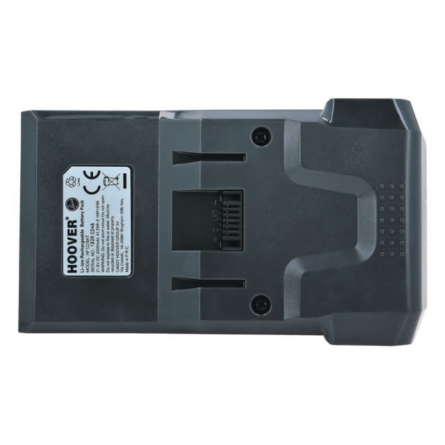 B012-Battery 35602208 3