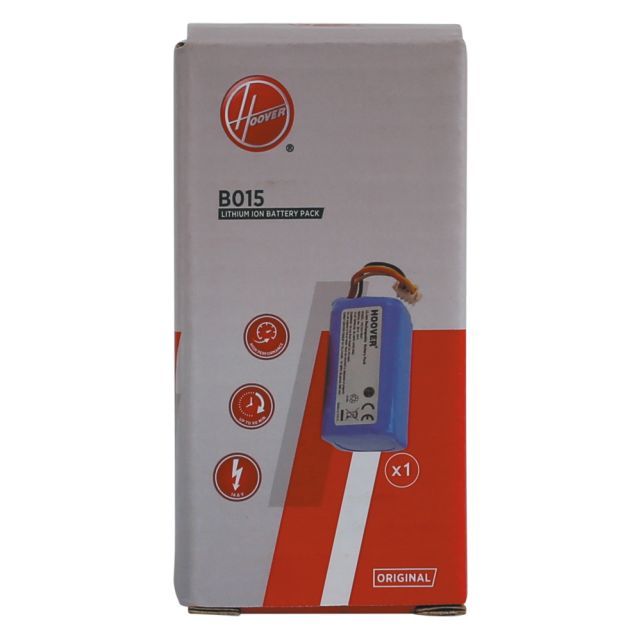 B015-Battery 35602251 3