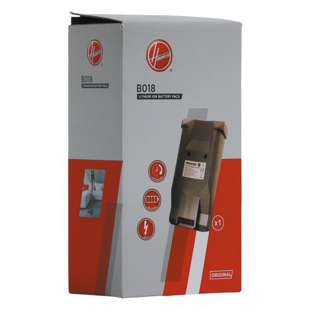 B018-Battery 35602323 1