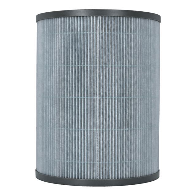 U98-FilterKit 35602348 1