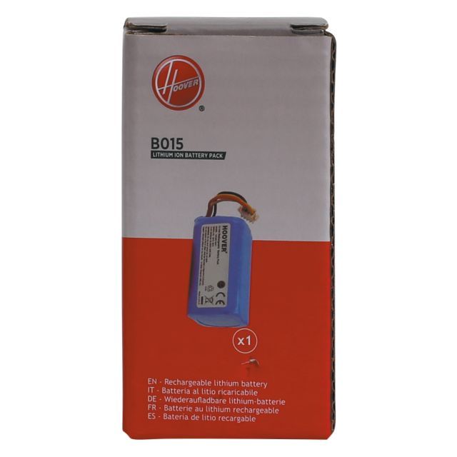 B015-Battery 35602251 2