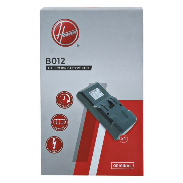 B012-Battery 35602208 4